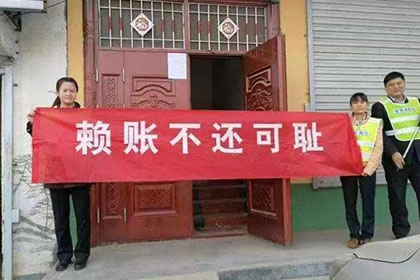 欠款诉讼中能否免除商业承兑？